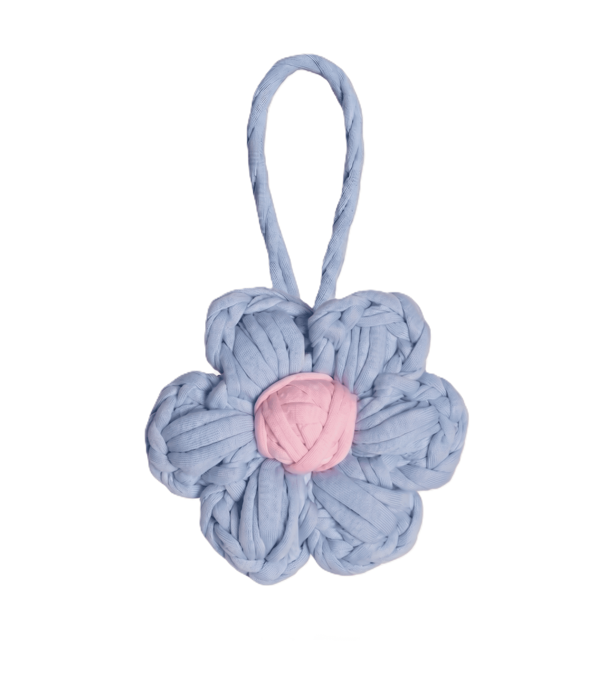 Bow Charm